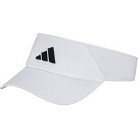 adidas gorra ht2042m para mujer