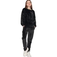 luna splendida pantalon chandal pantalones de chandal balanced splendida para mujer