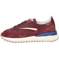 date deportivas moda m441-at-ny-ch para hombre