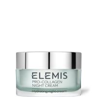 elemis pro-collagen night cream 50ml