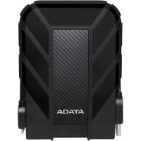 adata hd710 pro 25 4tb usb 32