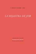 la hijastra de job