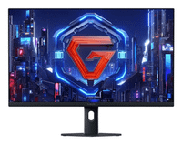 monitor xiaomi 2k gaming monit