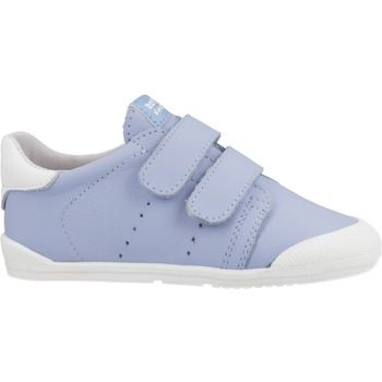 Blanditos Deportivas Moda Parisbdt para niño