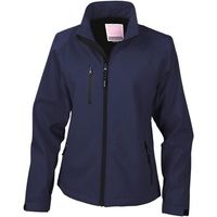 result chaqueta rs128f para mujer