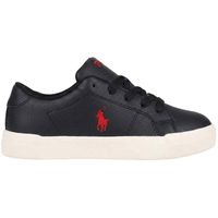 ralph lauren zapatillas sutton para hombre