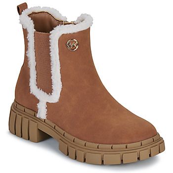 MICHAEL Michael Kors Botines BLAKE CHELSEA para niña