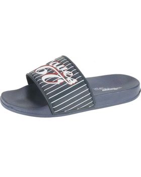 de BEPPI 2170641 NAVY BLUE