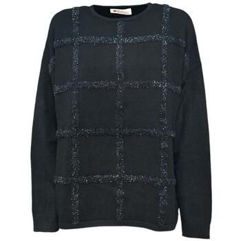 Giulia Valli Jersey wea480_fu2552 para mujer