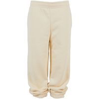build your brand pantalones rw10707 para nino