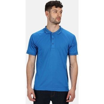 Regatta Polo RG524 para hombre
