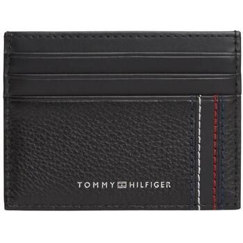 Tommy Hilfiger Cartera Th Central Cc Holder para hombre