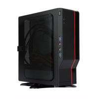 in win bq695 usb 30 negro  fuente de alimentacion 120w