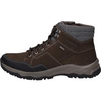 josef seibel botas leroy 53 para hombre