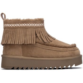 Refresh Botines 17601802 para mujer