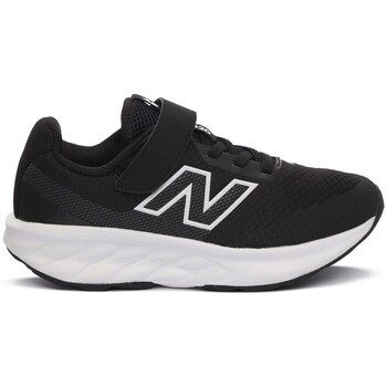 New Balance Zapatillas P52099O para niña