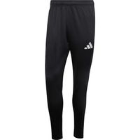 adidas pantalones ke9848 para hombre