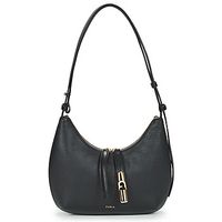 furla bolso furla goccia para mujer