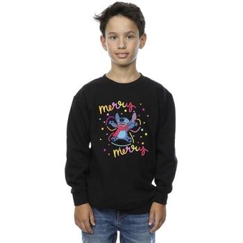 Disney Jersey Merry Rainbow para niño