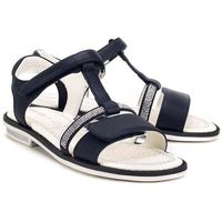 geox sandalias sandal giglio para nina