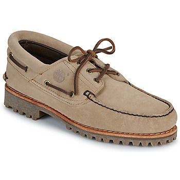 Timberland Náuticos TIMBERLAND AUTHENTIC para hombre