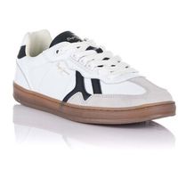 pepe jeans zapatillas zapatillas retro - ball class para hombre