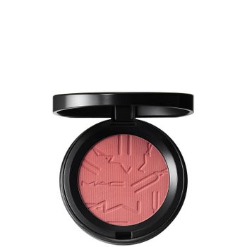 MAC Skinfinish Colourstruck Blush 4.5g (Various Shades) - Pinch Me