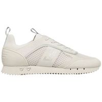 emporio armani zapatillas emporio ea7 para mujer