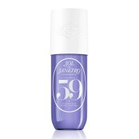 sol de janeiro perfumes mujer