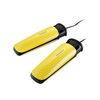 secador de zapatos electrico konka 20752741 3604575c 50hz 166w