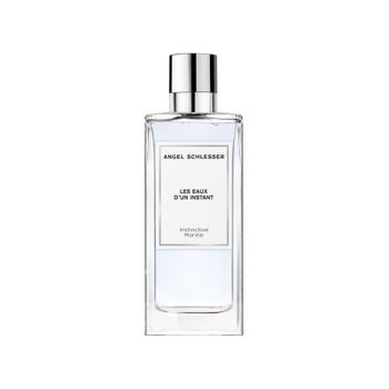 Les Eaux D'un Instant Instinctive Marine Edt V150ml