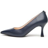 nerogiardini zapatos de tacon nappa pandora 69 tpu adam alek para mujer
