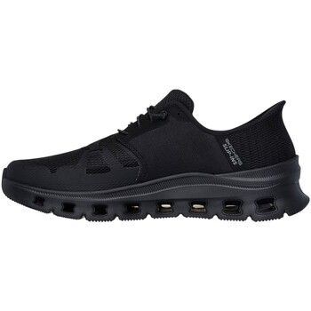 Skechers Deportivas Moda 232930 para hombre
