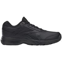 reebok sport zapatillas work n cushion 40 para mujer