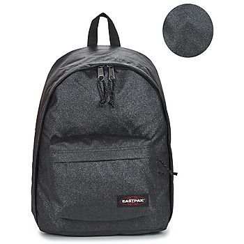 Eastpak Mochila OUT OF OFFICE PAILLETTE para hombre