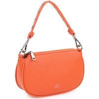 skpat bandolera verona para mujer