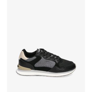 HOFF Zapatillas READING para mujer