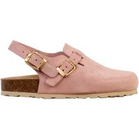 the divine factory sandalias nina 280240 para nina
