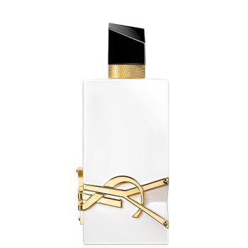 Yves Saint Laurent Libre L'Eau Nue Parfum de Peau 90ml