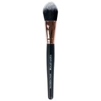 brushworks foundation brush