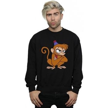 Disney Jersey Angry Abu para hombre