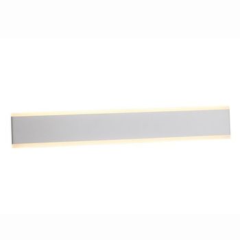 Aplique de pared led nelson cct (24w)