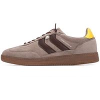 xti deportivas moda 43494 para hombre
