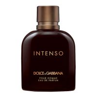 dolce  gabbana eau de parfum perfumes hombre