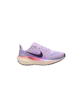 Zapatillas de Running Nike Pegasus 41 Road Mujer Morado
