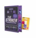 pack the striker 2026 pintaunas