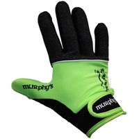 murphys complementos deporte 6 rd3441 para nina