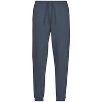 tee jays pantalon chandal rw11299 para hombre