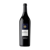 perelada vino tinto finca garbet emporda crianza 75 cl 145 vol