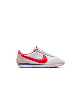 Zapatillas Nike Pacific Shoes Mujer Blanco